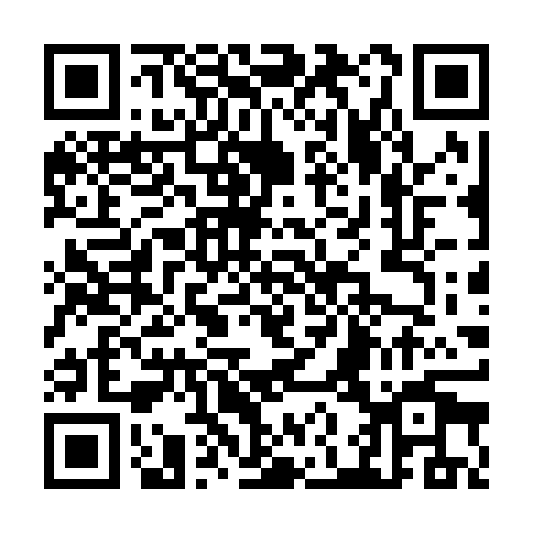 QR code for JJS 253