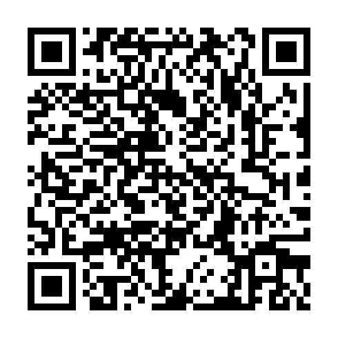 QR code for JJS 301