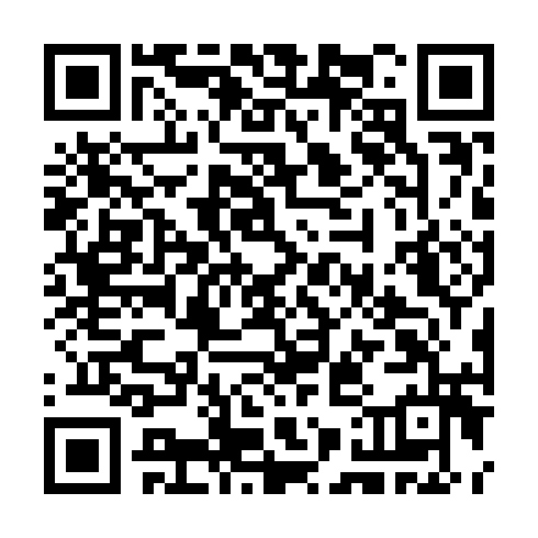 QR code for JJS 309