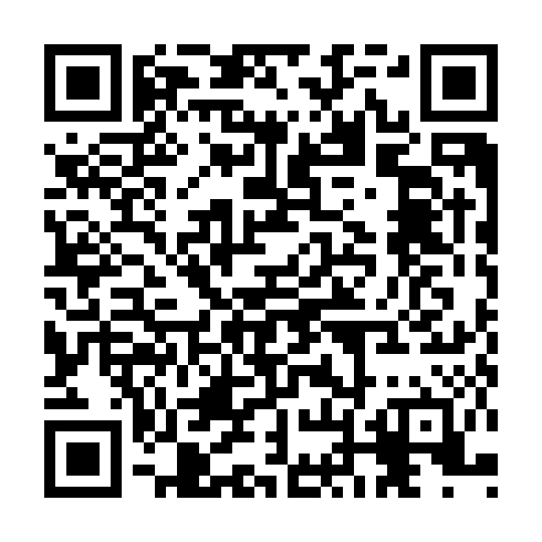 QR code for JJS 348
