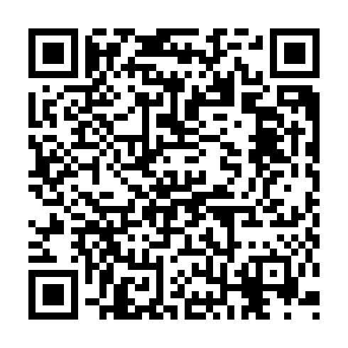 QR code for JJS 351