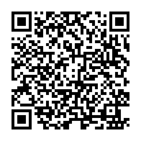 QR code for JJS 378