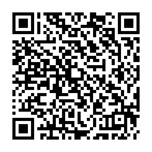 QR code for JJS 380