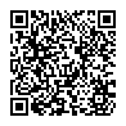 QR code for JJS 454