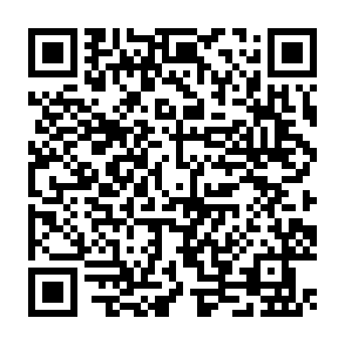QR code for JJS 457