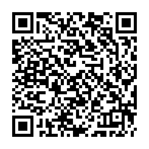 QR code for JJS 488