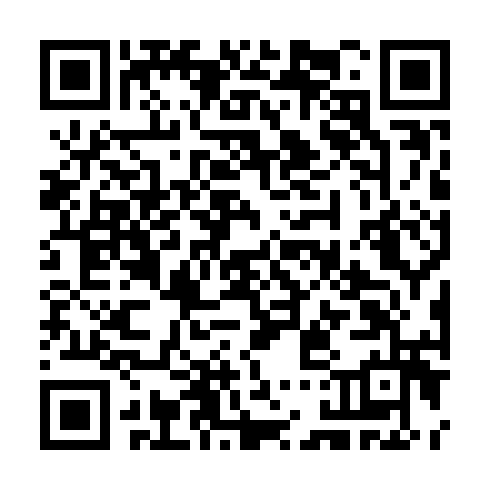 QR code for JJS 509