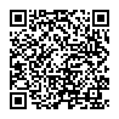 QR code for JJS 510