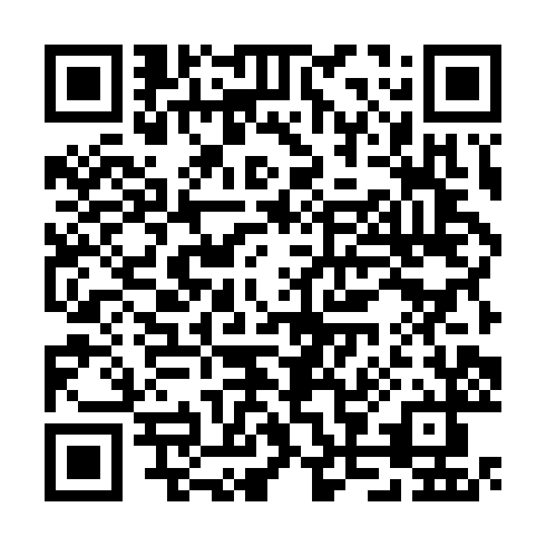 QR code for JJS 615