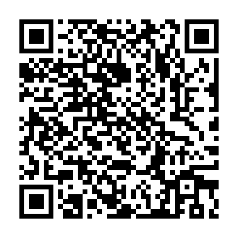 QR code for JJS 675