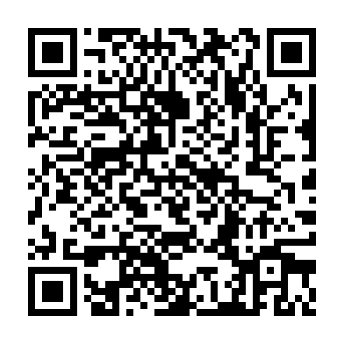 QR code for JJS 740