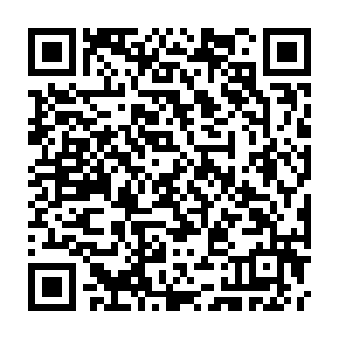 QR code for JJS 748