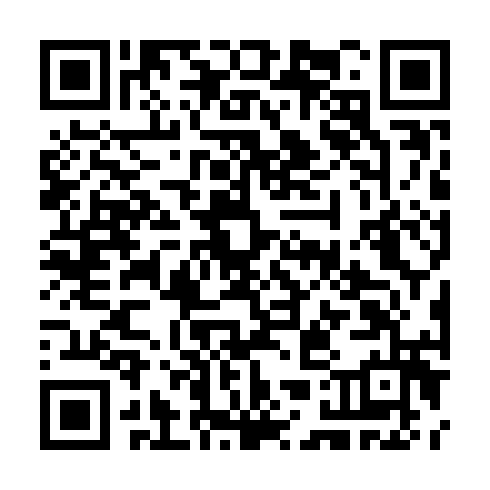 QR code for JJS 749