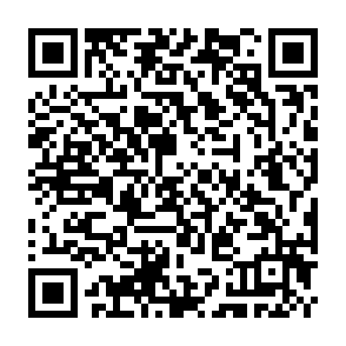QR code for JJS 761
