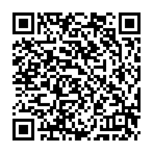 QR code for JJS 770