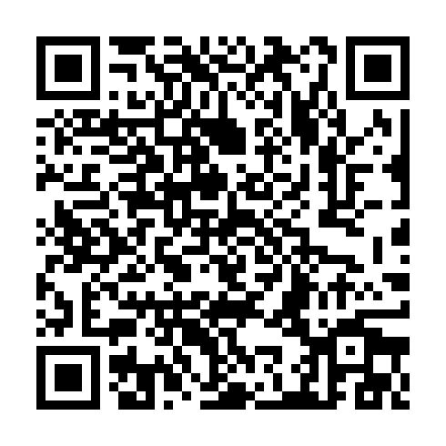 QR code for JJS 796