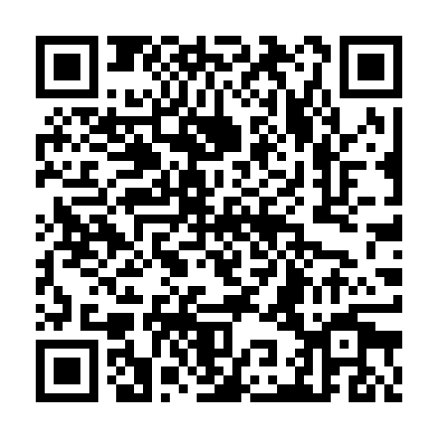 QR code for JJS 806