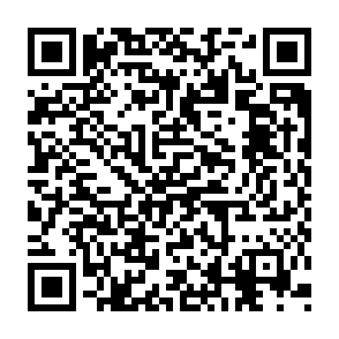 QR code for JJS 856