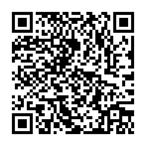 QR code for JJS 886