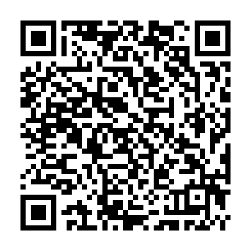 QR code for JJS022