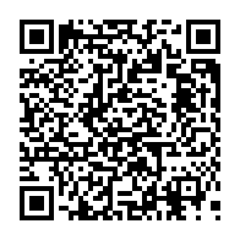 QR code for plate JJS 034