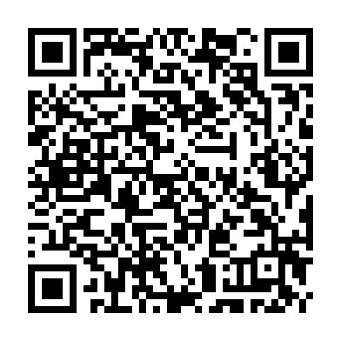 QR code for JJS071