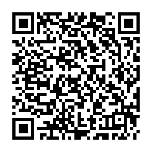 QR code for JJS080
