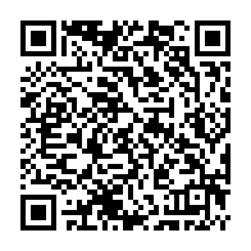 QR code for JJS129