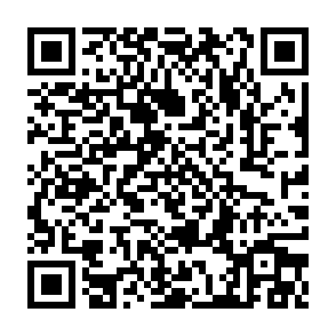 QR code for plate JJS 196