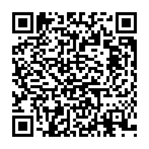 QR code for plate JJS 249