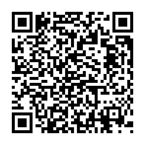 QR code for plate JJS 251
