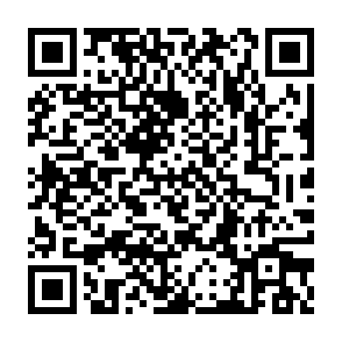 QR code for JJS313