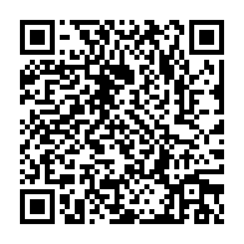 QR code for JJS410