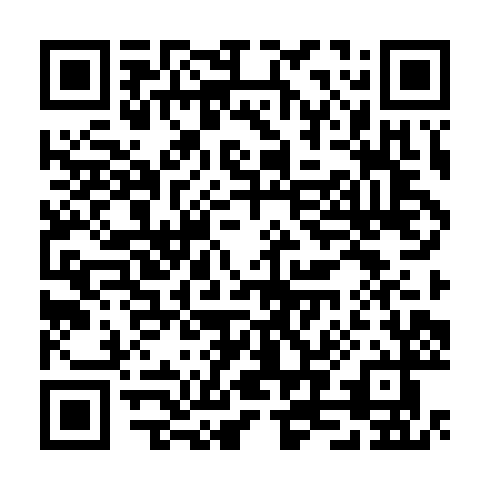 QR code for JJS442