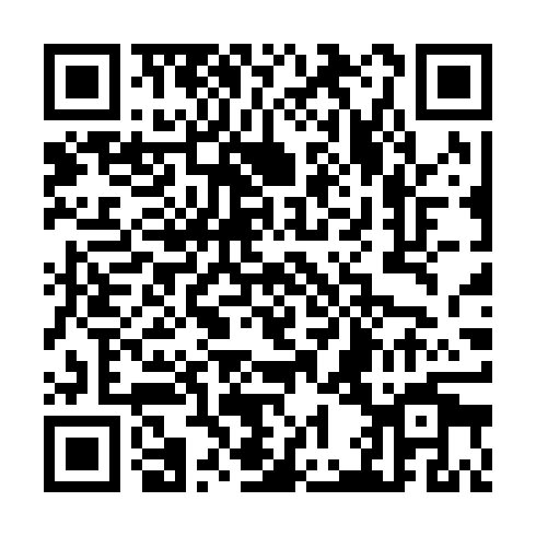 QR code for JJS447