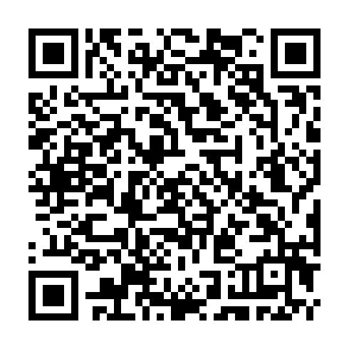 QR code for JJS531