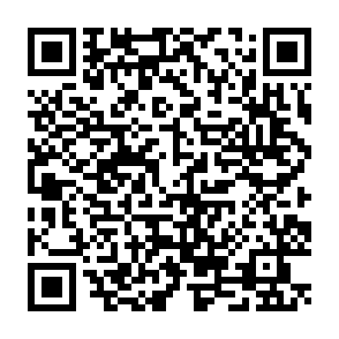 QR code for plate JJS 581