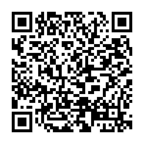 QR code for plate JJS 606