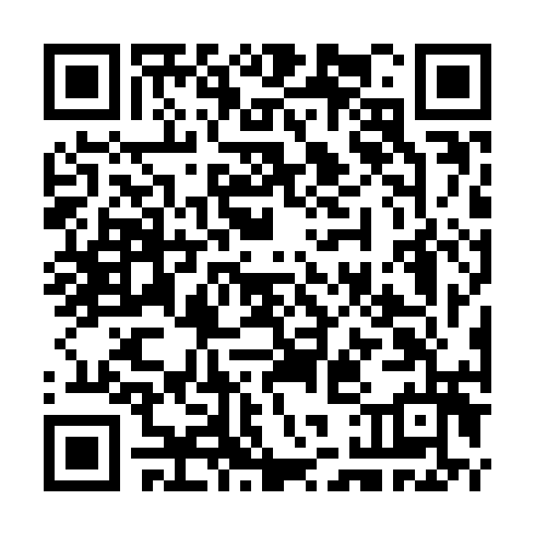 QR code for JJS637