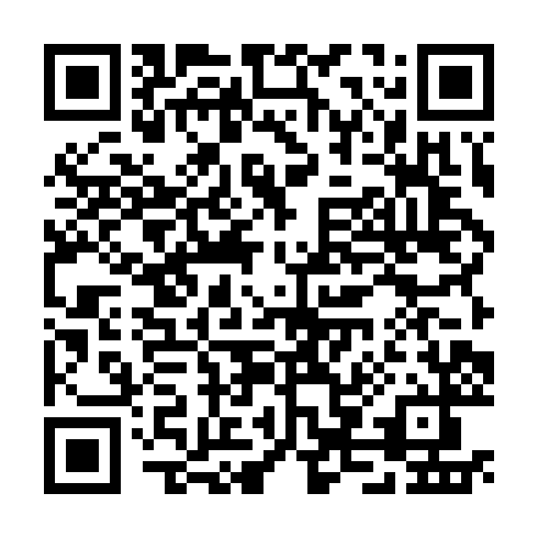 QR code for JJS639