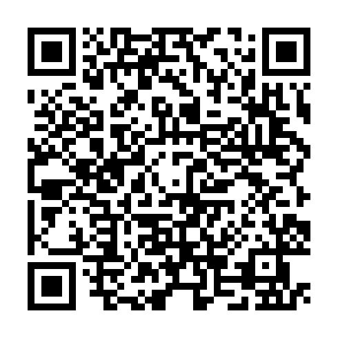 QR code for JJS666