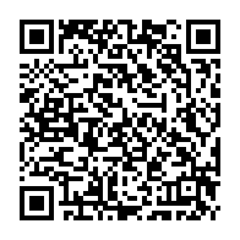 QR code for JJS779