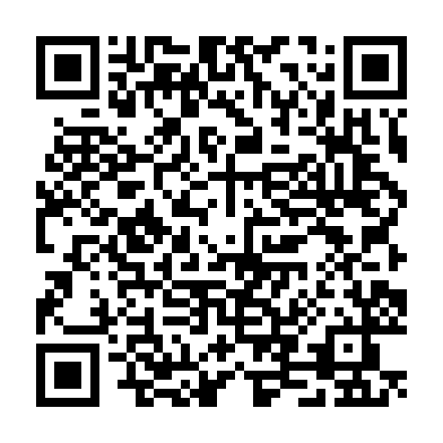 QR code for JJS780