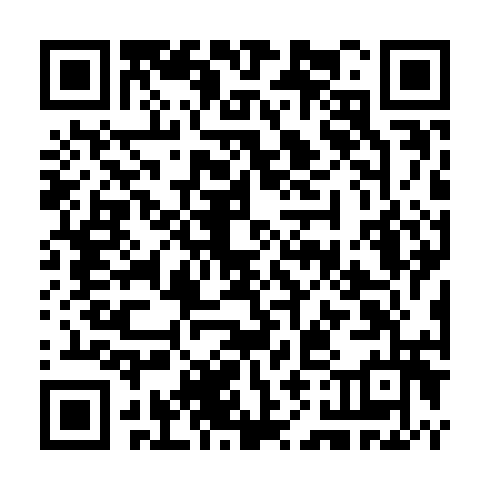 QR code for JJS925