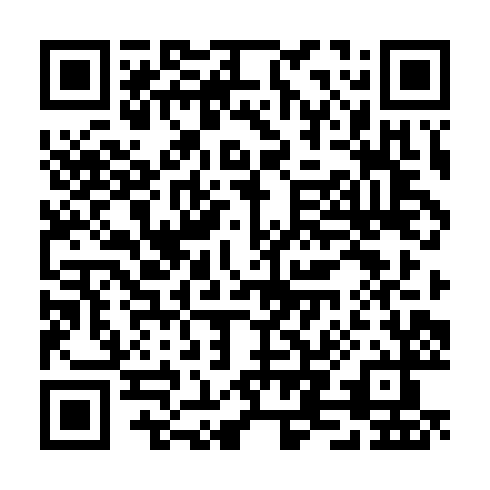 QR code for JJS990