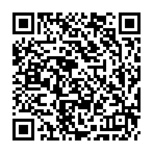 QR code for plate JJS 997