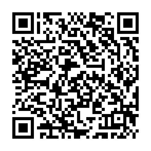QR code for JJT 068