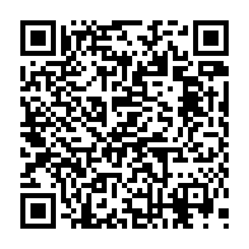 QR code for JJT 071