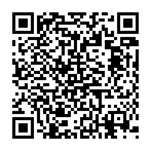 QR code for JJT 151
