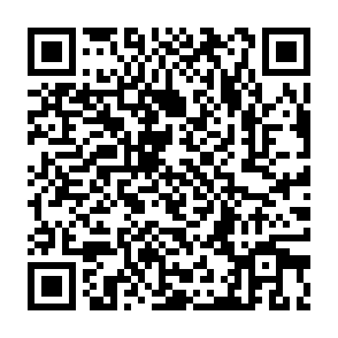QR code for JJT 168